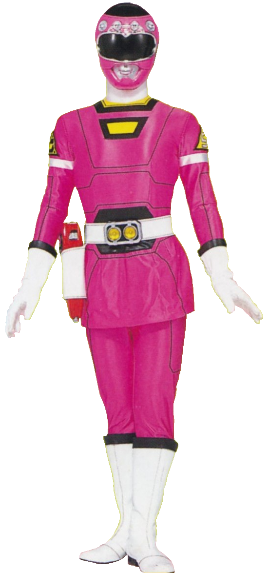 Pink Spider Rider Pink Racer by akusama455 on DeviantArt