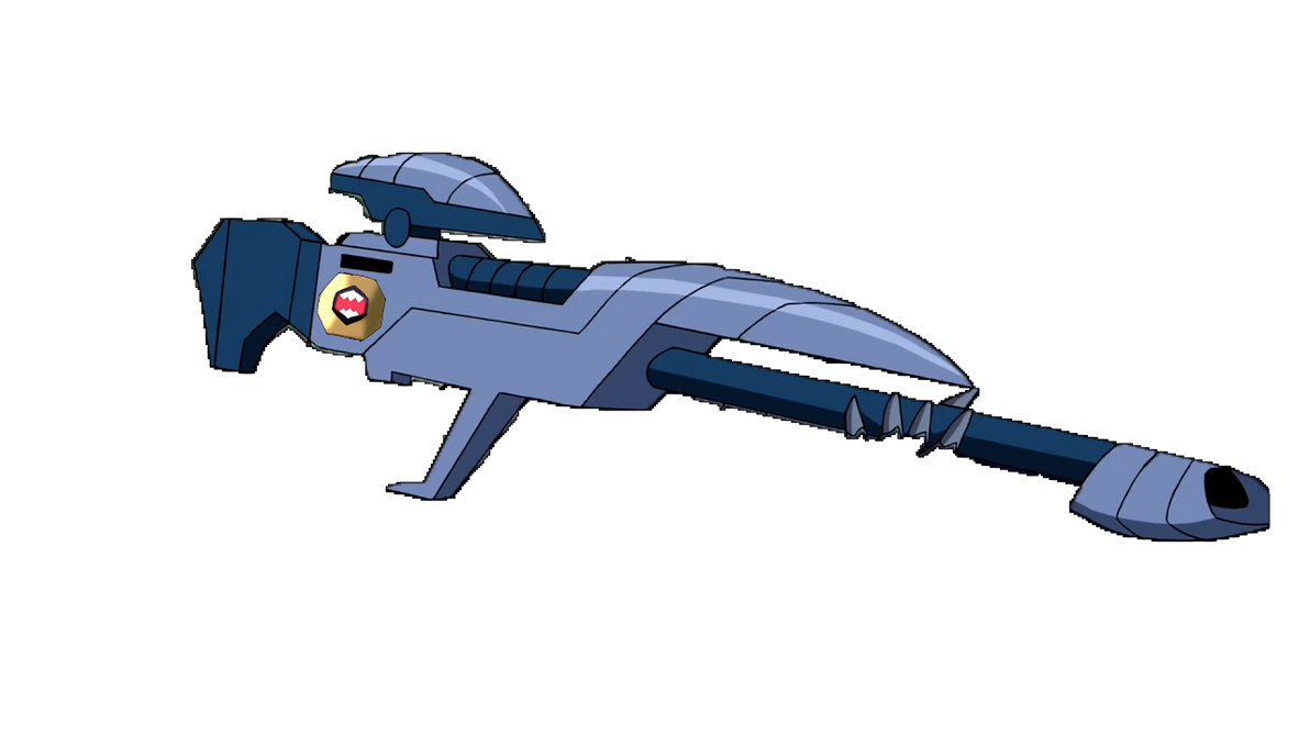 Holy Rifle Deviantart Hunting Rifle by akusama455 on DeviantArt