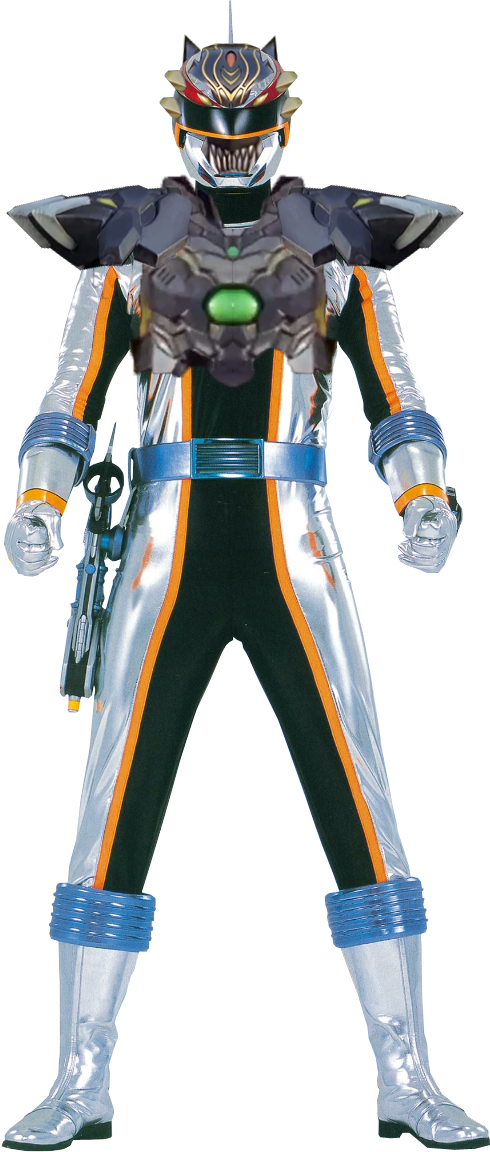 Ashu Rok Rally Talent Tree Ashu Bouken Silver by akusama455 on DeviantArt