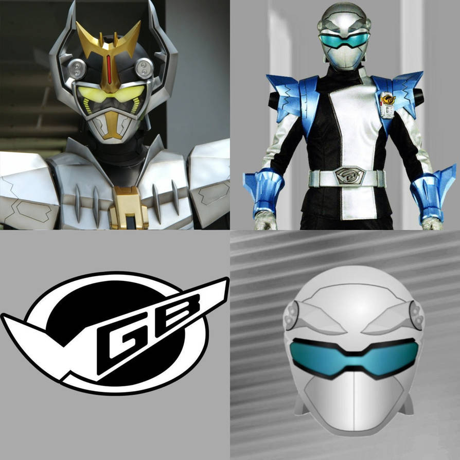 Stag Buster - Beet J. Stag by akusama455 on DeviantArt