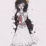 Aradia