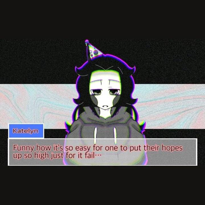 Sim Sad Animation The sad clown dating sim ( part two) by KitKatlovesart24o9 on DeviantArt
