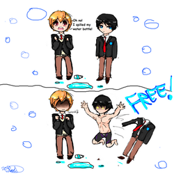 Free!