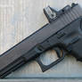 Glock 17 RMR 05