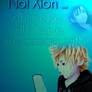 No Xion...