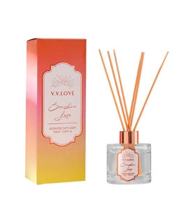 V.V.LOVE REED DIFFUSERS by VVLOVE1 on DeviantArt
