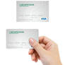 credit card belarusbank 3