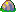 Sprite Rip: Rock by F2U-Sprites