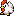 sprite rip: cucco / chicken