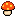 sprite rip: red wild mushroom