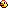 sprite rip: baby cucco / baby chick
