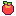 F2U Sprite / Pixels: Apple