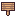 F2U Sprite / Pixels: Oak Sign
