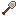 F2U Sprite / Pixels: Iron Shovel