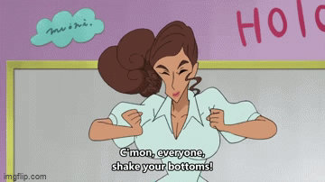 Ormonda jinsiy aloqani suratga olgan yashirin kamera Jinsi shim kiygan yigit bilan jinsiy aloqa