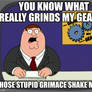 Grimace Shake Memes Grinds My Gears\!