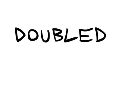 PVZ Heroes animated: Doubled