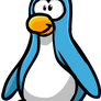 R.I.P. Club Penguin