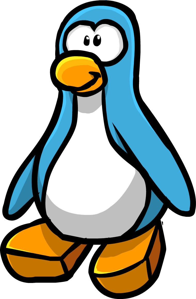 R.I.P. Club Penguin by DevianJp824 on DeviantArt
