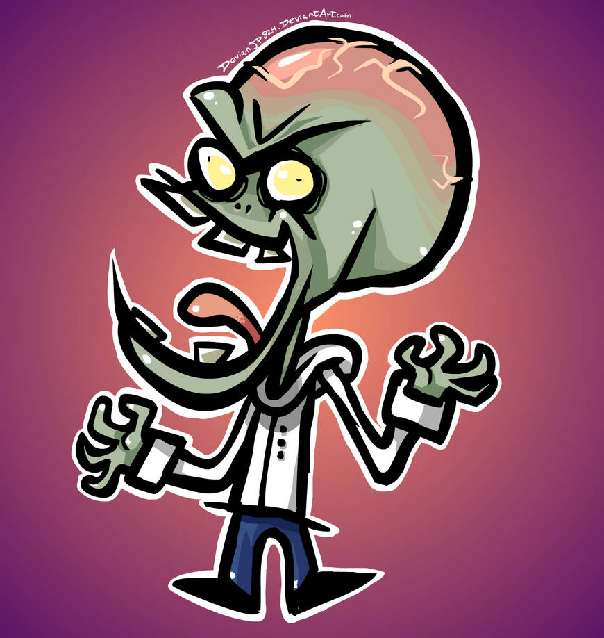 Аватарки против. PVZ 1 Zombie. Доктор зомби из растения против зомби. Dr Zomboss PVZ 2.