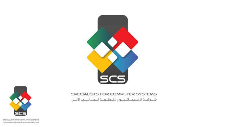 Scs Software Icon SCS by 8TK8 on DeviantArt