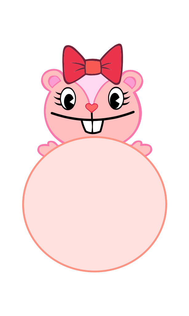 Glggles Inflation Giggles belly inflation by HTFinflationFan10 on DeviantArt