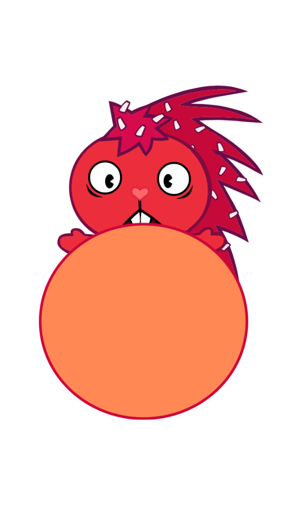 Flaky Air Inflation Flaky belly inflation by HTFinflationFan10 on DeviantArt