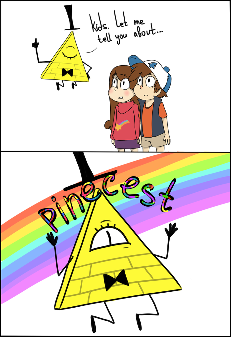 Билл и его братья и Мейбл