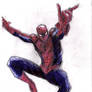 Ultimate Spider-Man