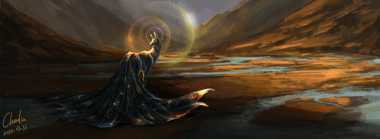 Time Compass Deviantart Compass (Recorder of Time and Space) by ChenlinW on DeviantArt
