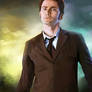 Tenth Doctor