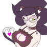 Wicke Kitty