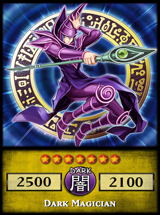 yugioh anime style cards J.A. Orica 60 Deck #056 Toys & Games Yugioh Anime Orica Style cards