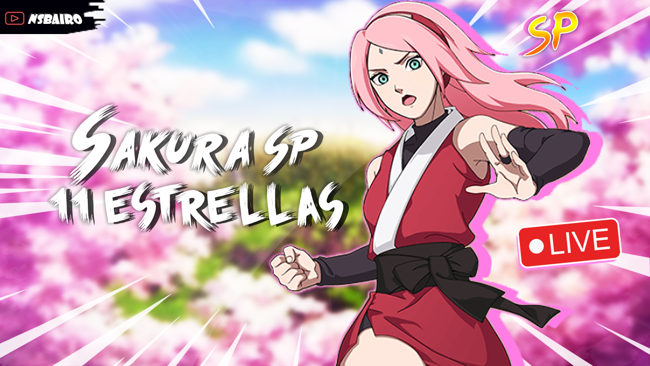 Sakura Pi Miniatura Sakura SP by TONY343 on DeviantArt