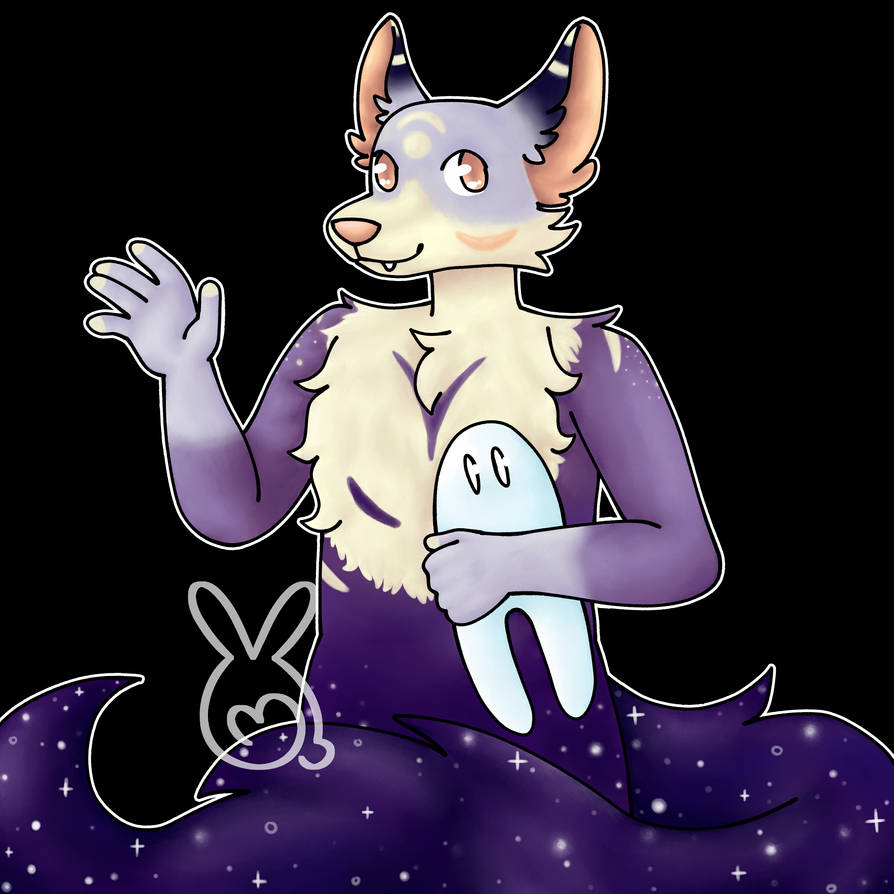 Geode Deviantart Geode by DevDrawz on DeviantArt