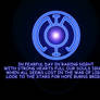 GL Desktop Blue Lantern Oath
