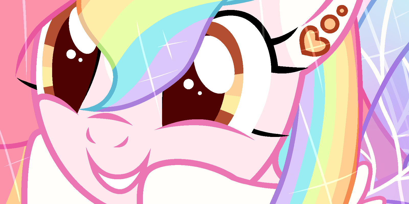 DeviantArtEclipseBanner