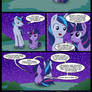MLP: Don't forget me