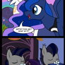 MLP: Mid-Autumn Festival