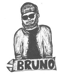 Bruno