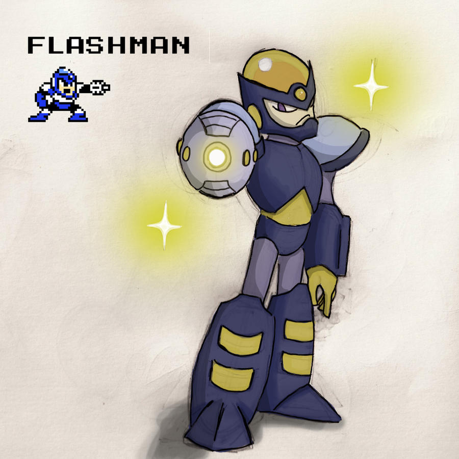 Flashman No Color Flashman by GOODGRAPHIX on DeviantArt