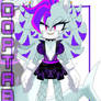 (OPEN ) Sonic Adoptable (adopt)|fox-shark