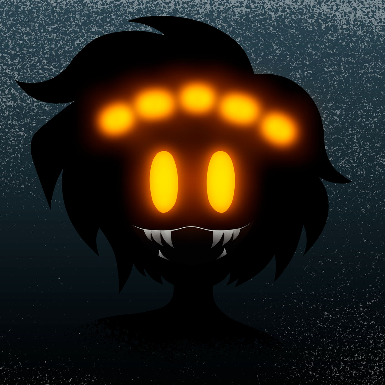 my new Twitter pfp :3 by samkvevo on DeviantArt