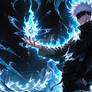 Gojo Satoru