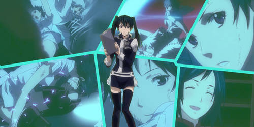 Lenalee On Allen X Lenalee Club Deviantart