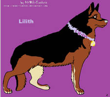 Lilith