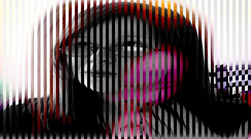 Digitally Altered Pic by miss-crazyinlove on DeviantArt
