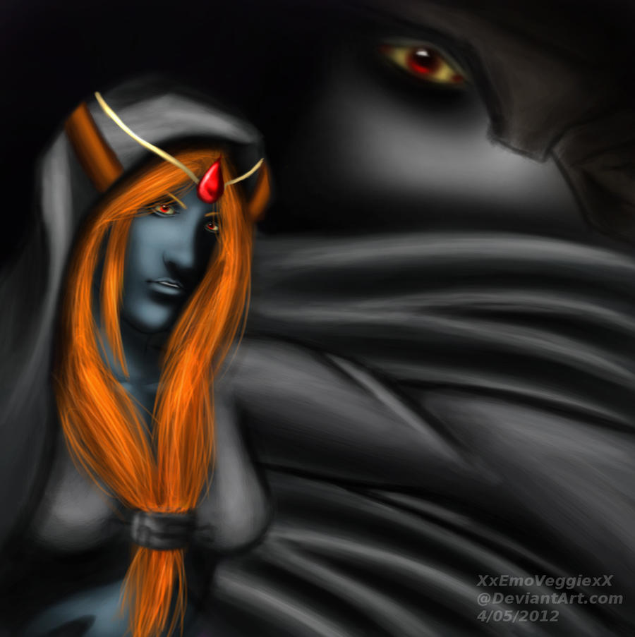 Midna