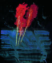 WDVMM - 0009 - Waterplants