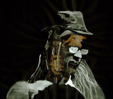 WDVP - 0001 - Portrait 1